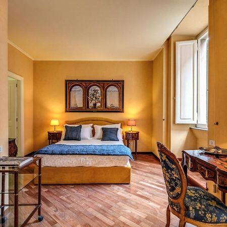 로마 Elegant Flat By The Vatican Dx 아파트 외부 사진