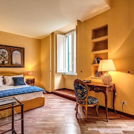 로마 Elegant Flat By The Vatican Dx 아파트 외부 사진