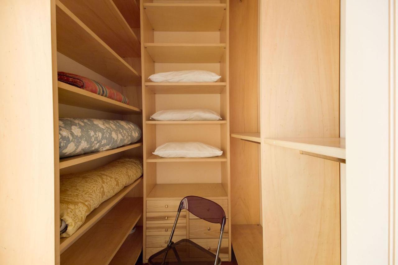 로마 Elegant Flat By The Vatican Dx 아파트 외부 사진